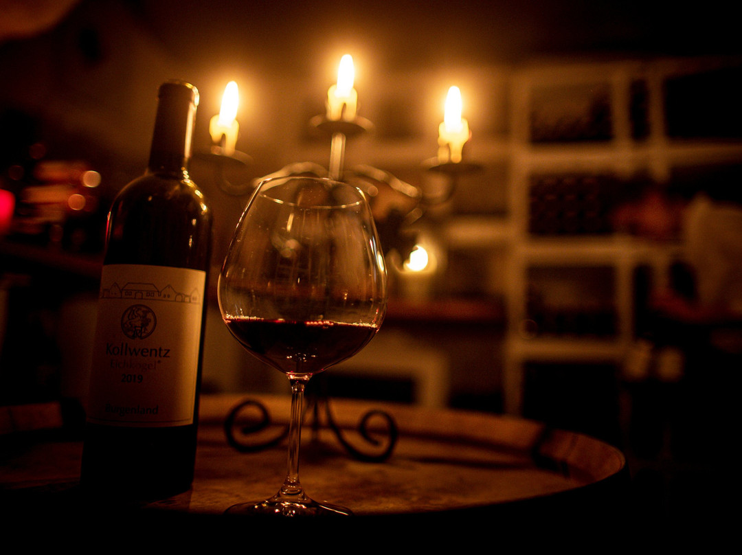 Der Murauer Gasthof Hotel Lercher主图