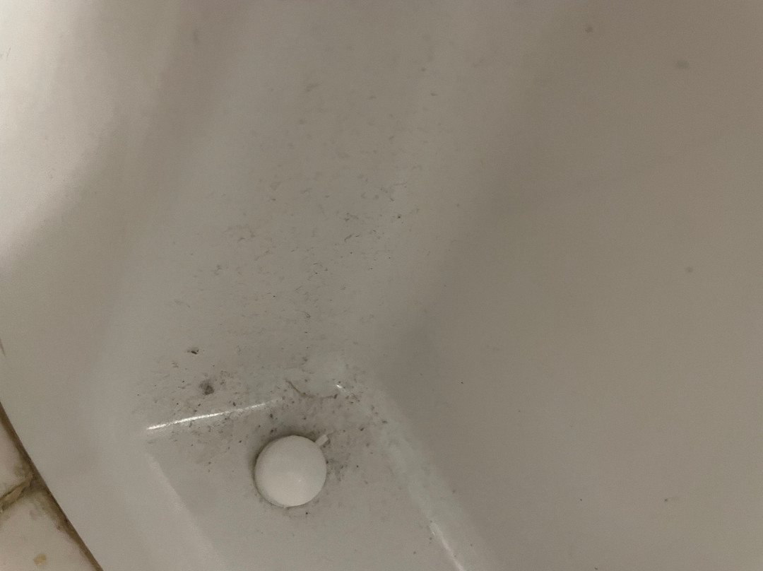 Lantana Resort主图