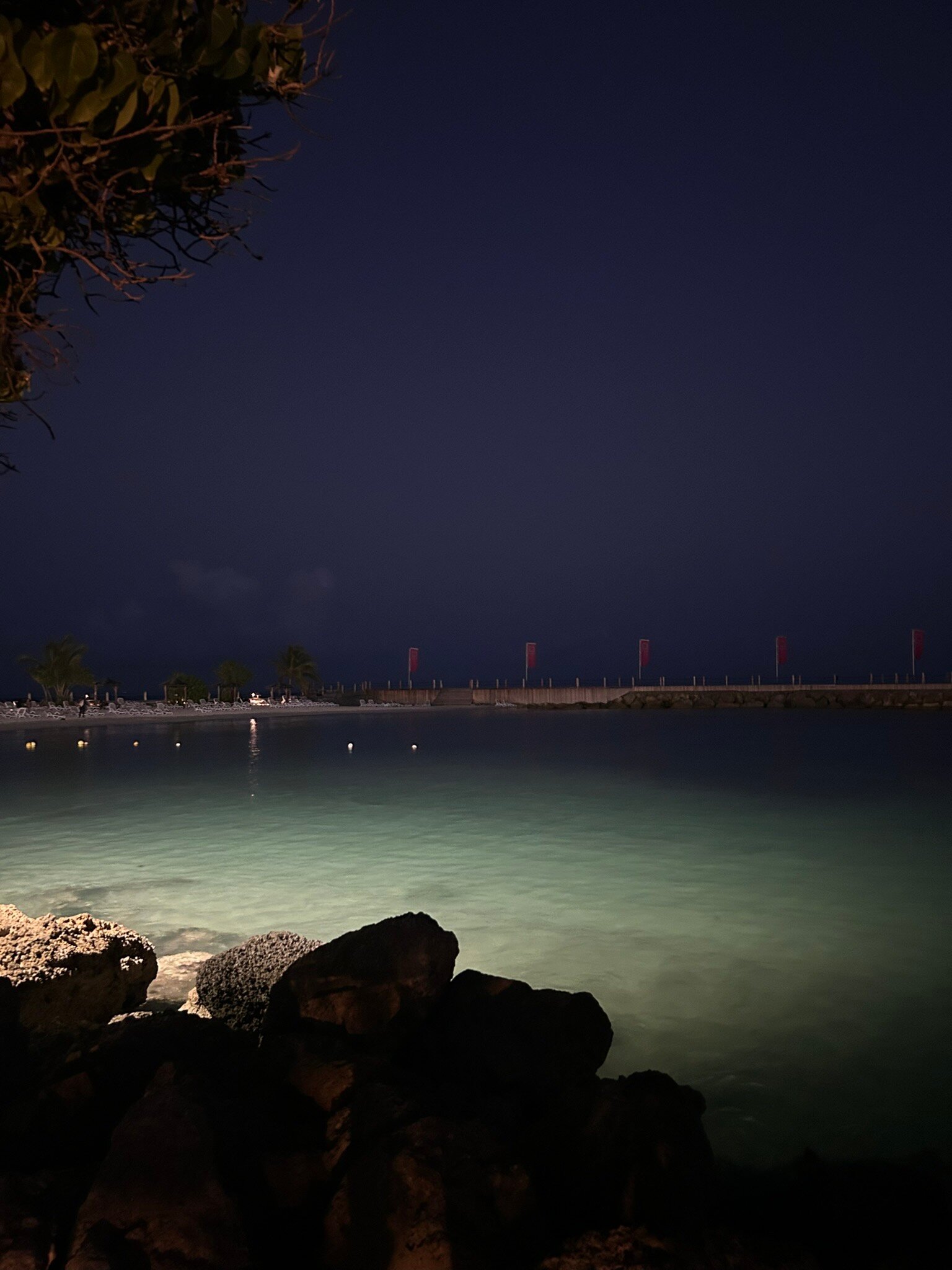 La Créole Beach Hôtel & Spa-官方