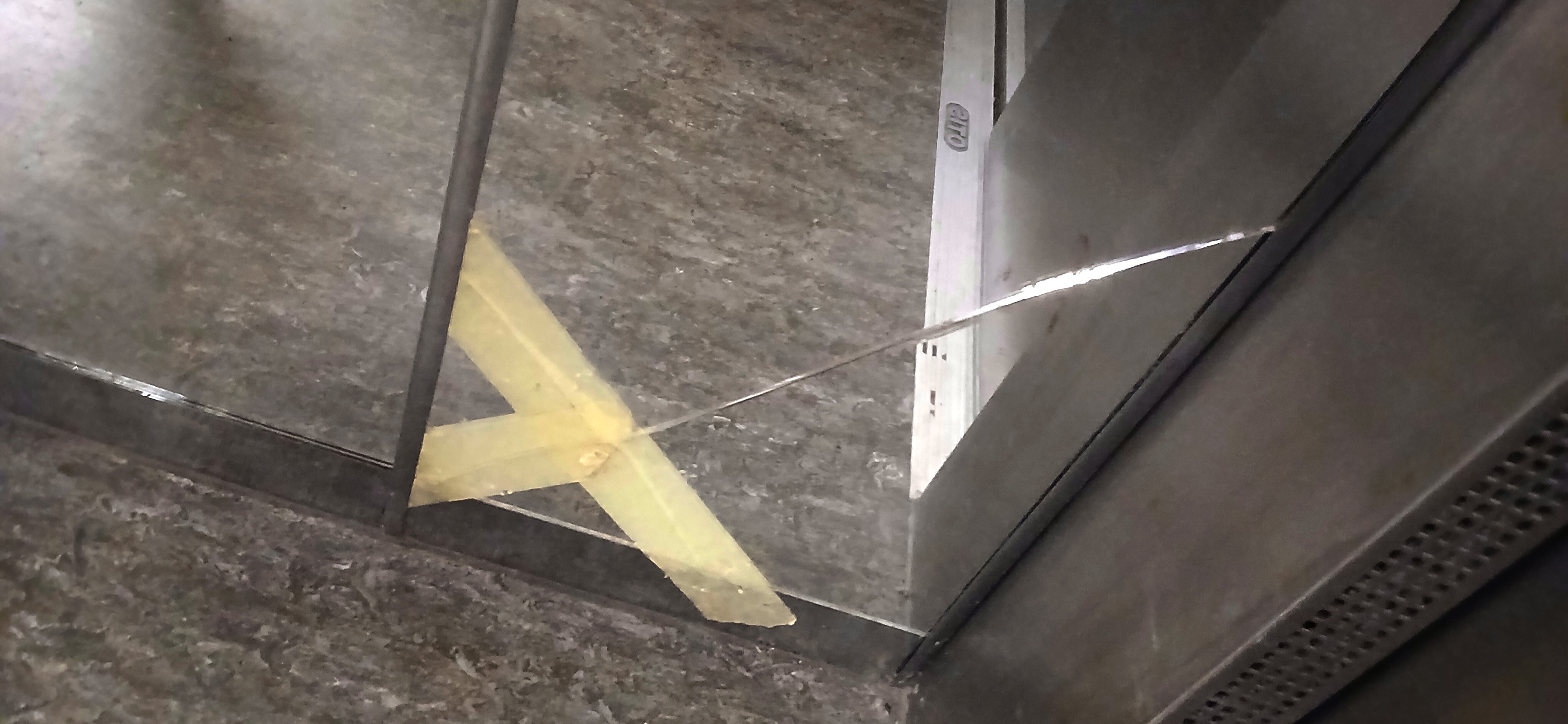 Amrâth Hotel Alkmaar-官方