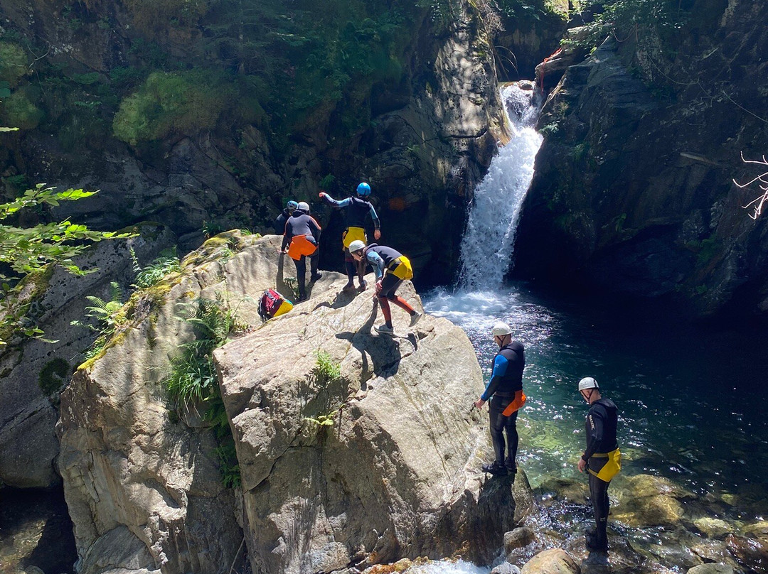 Chateau De La Lanette主图