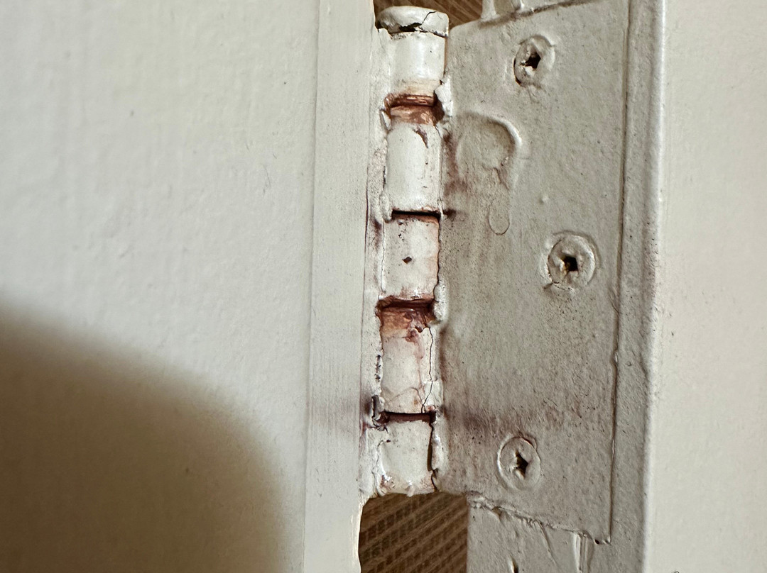 Doubletree By Hilton Hotel Baltimore - Bwi Airport主图