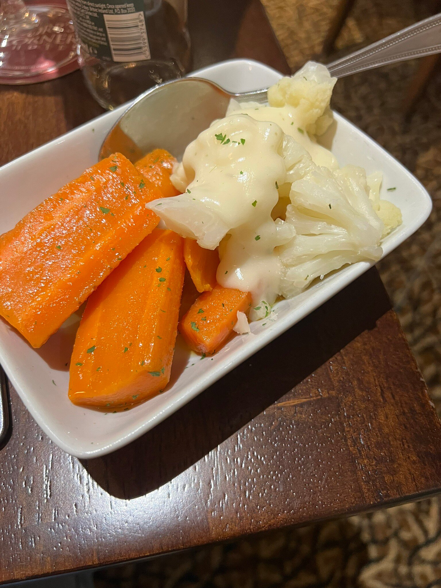 Corrs Corner Hotel-官方