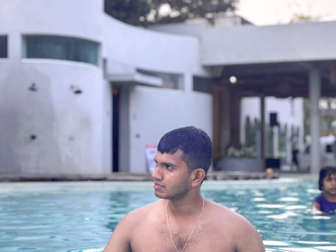 Kai Beach-瓦勒迦玛必去景点