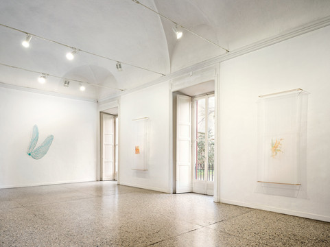 Galleria Christian Stein