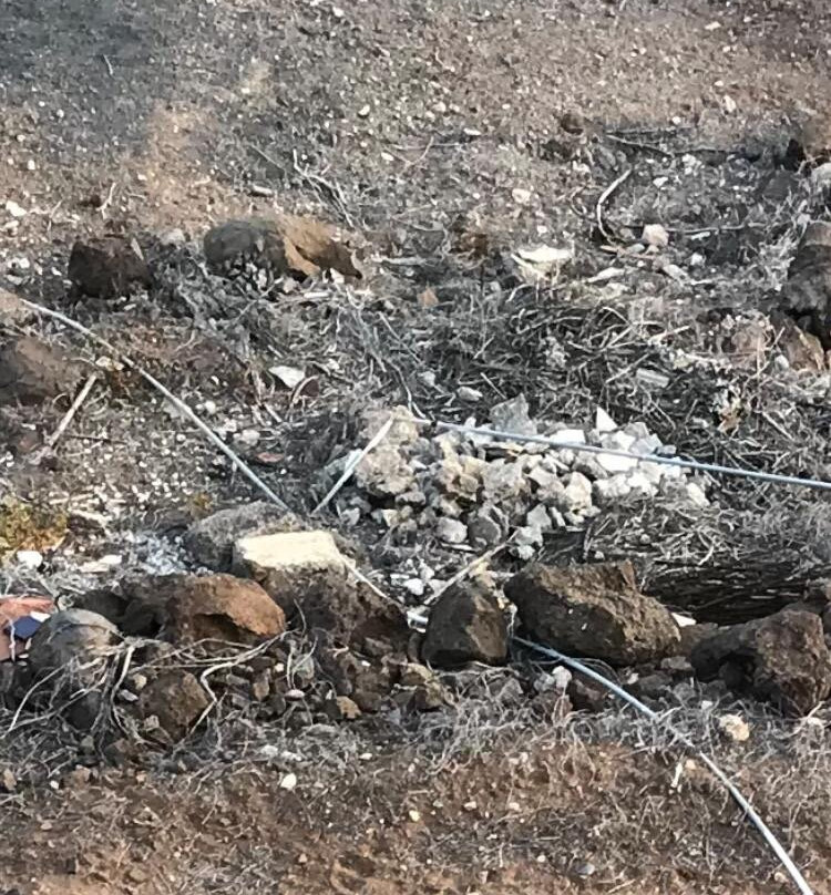 Lang Co Beach-顺化必去景点