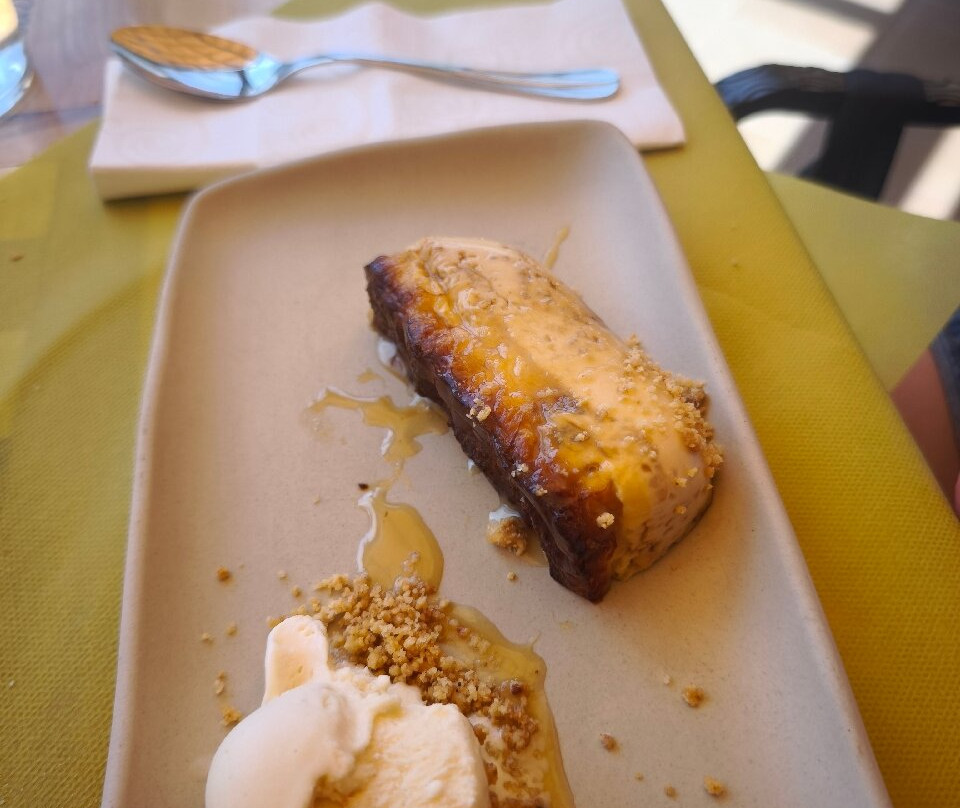 Hotel Casa Anita主图