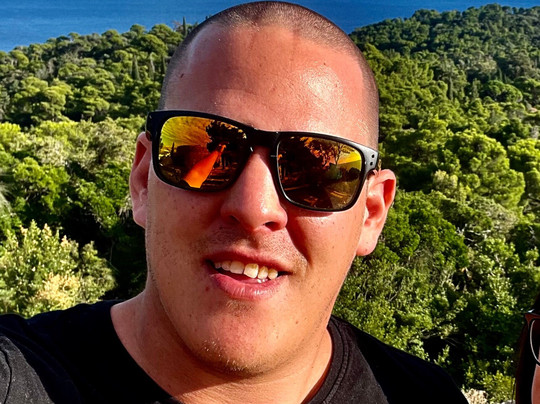 Pula Water Sports Adventures-普拉必去景点