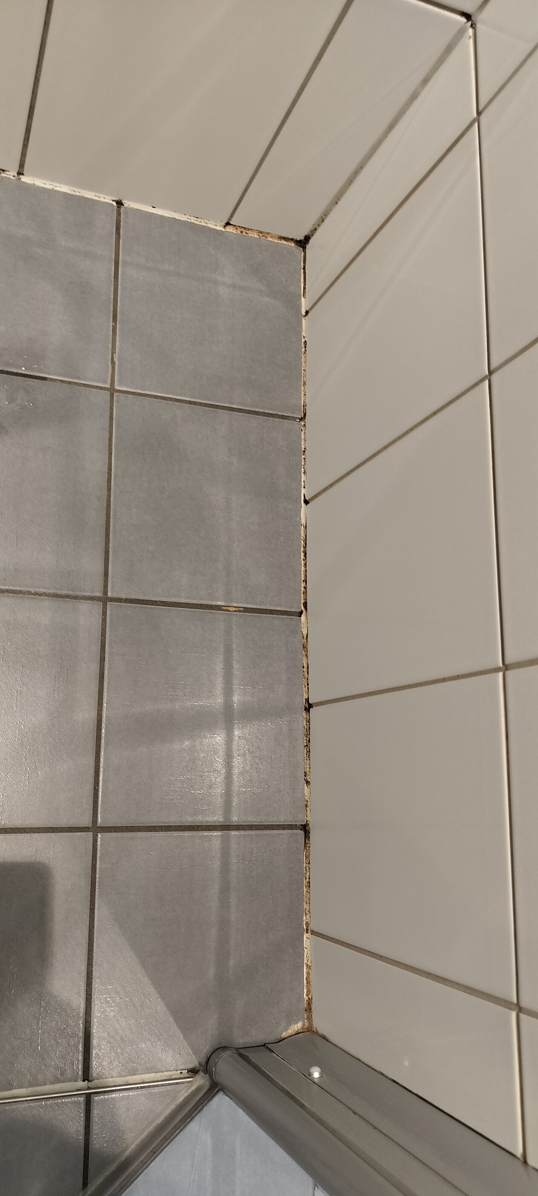 萨迪合威酒店-官方