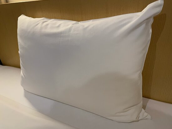 亚洲会馆酒店主图