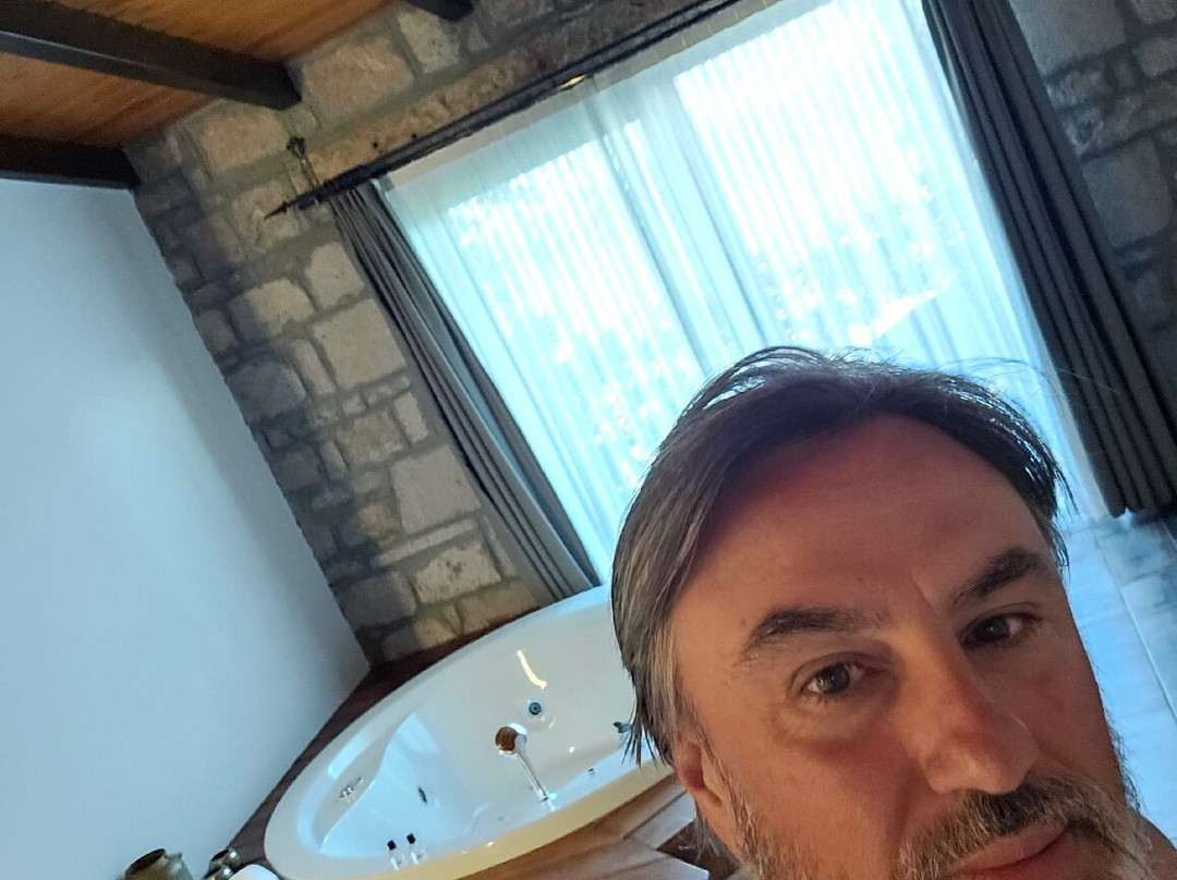 Assos Dionysos Hotel主图