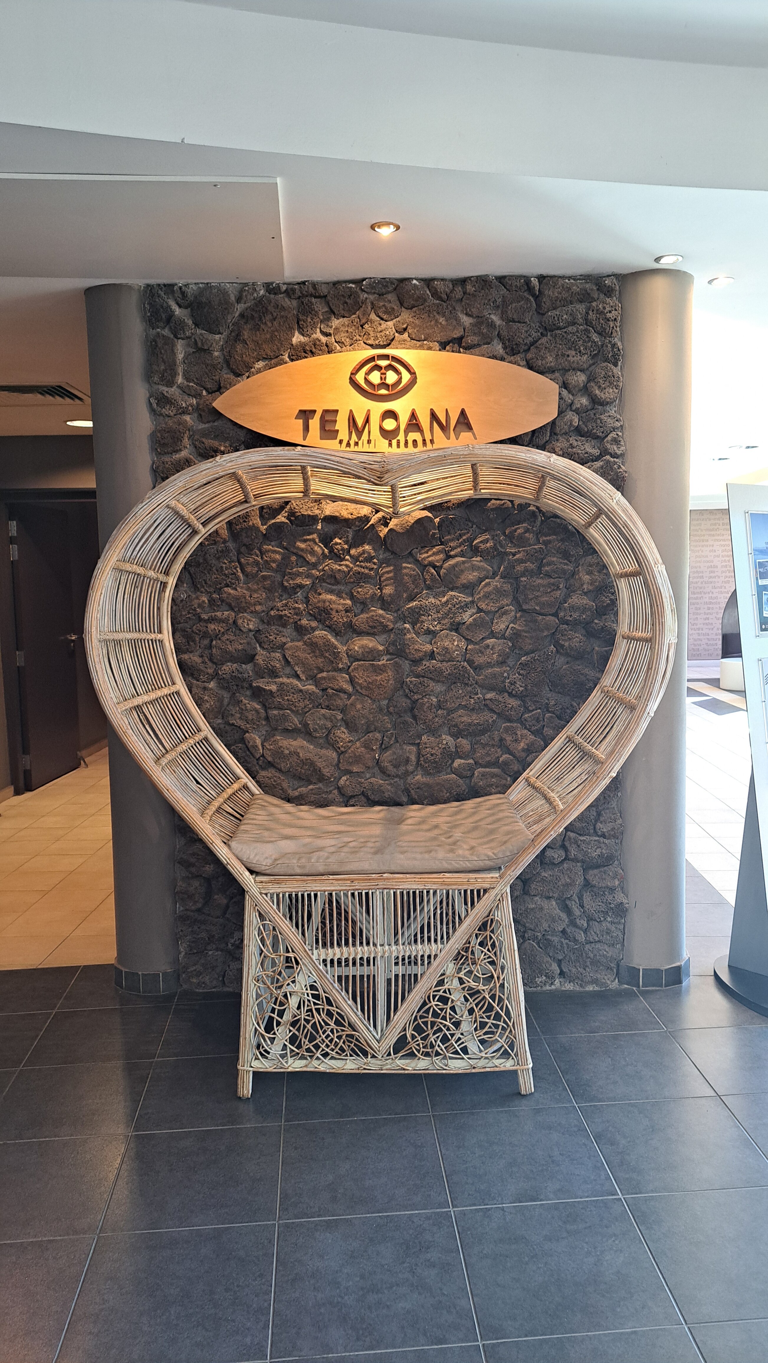 南太平洋管理酒店-浴室