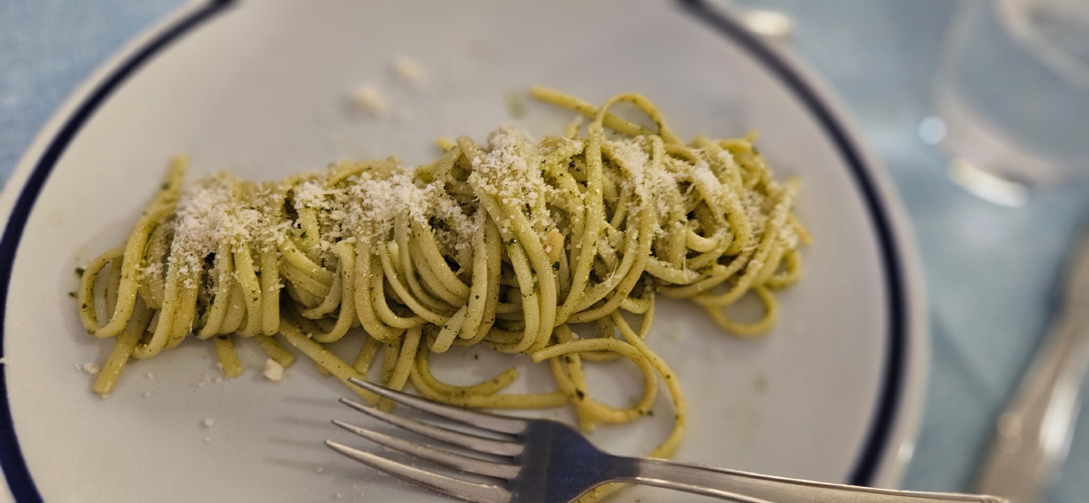 Hotel Regina del Mare-官方