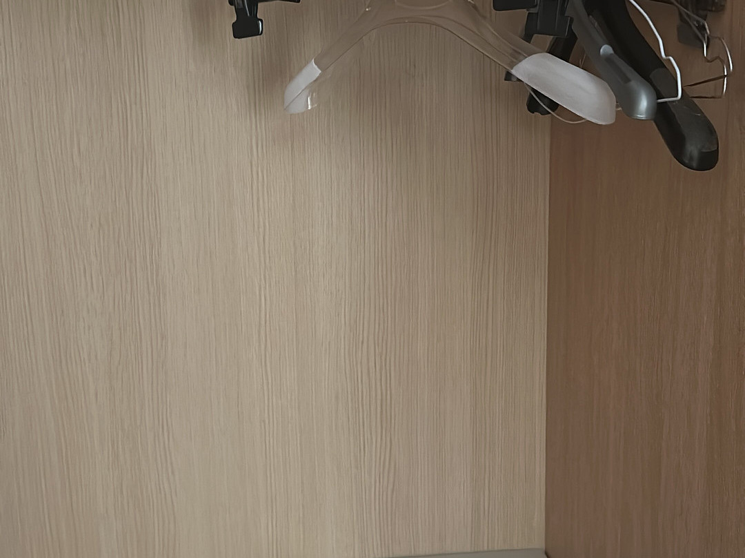 Hotel Saint Raphael主图