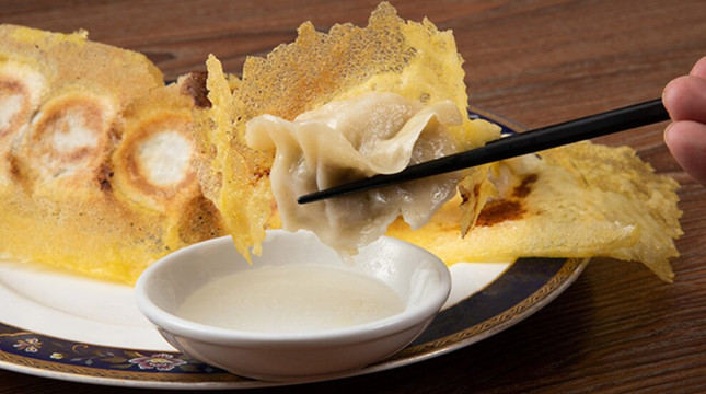 一味玲玲 横浜店