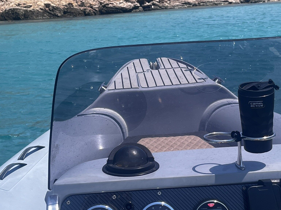 Sifnos Bloomarine-锡弗诺斯岛必去景点