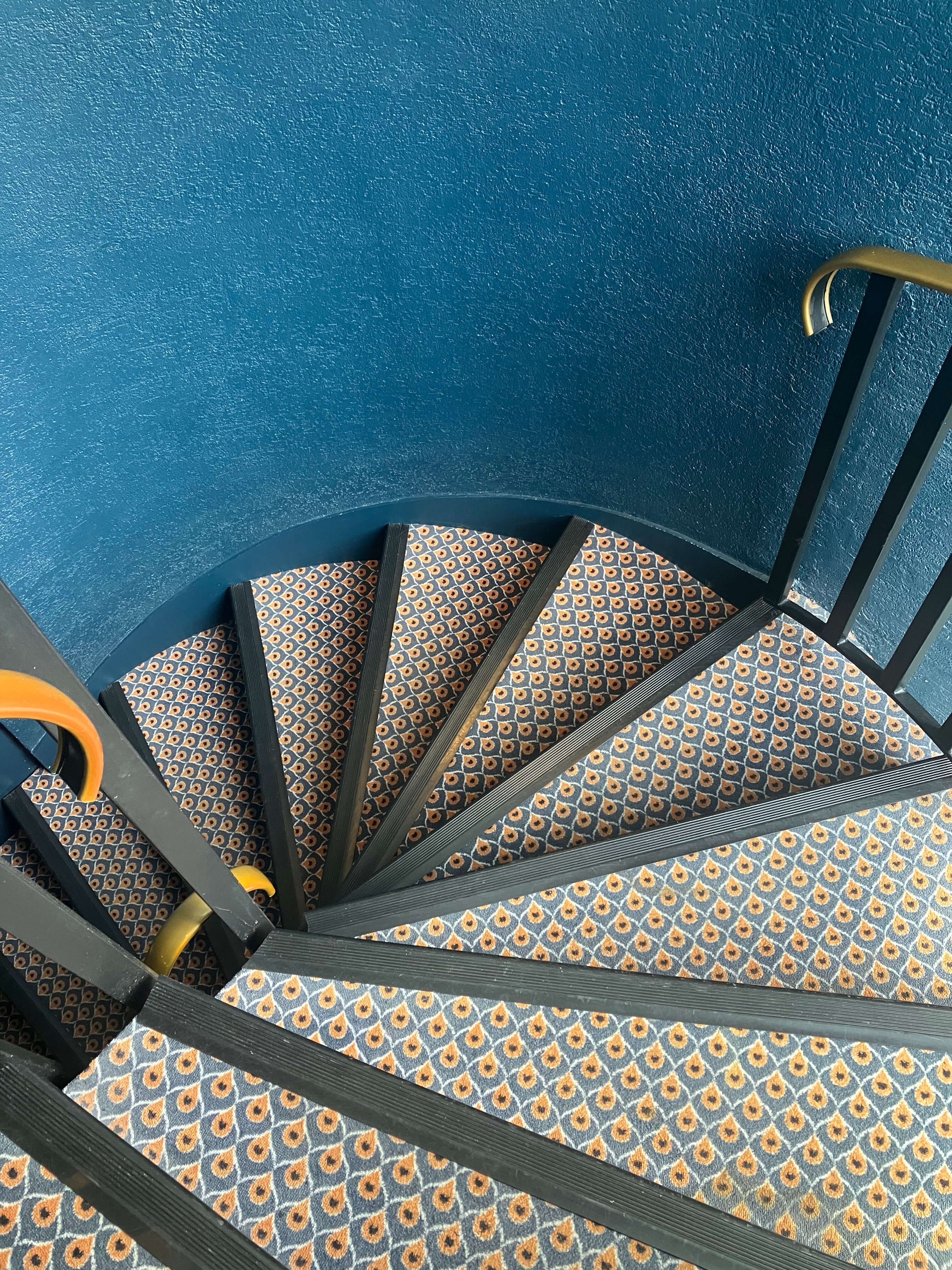 Hôtel Maison Lacassagne-官方