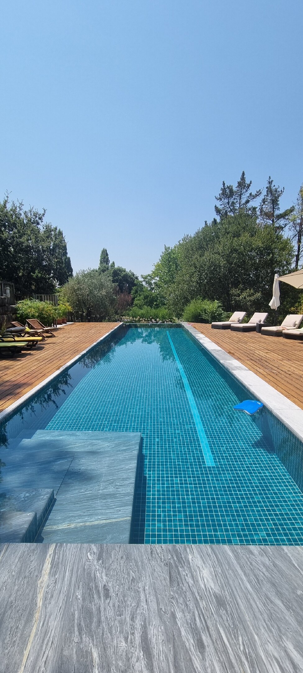 Casas Dos Infantes-官方