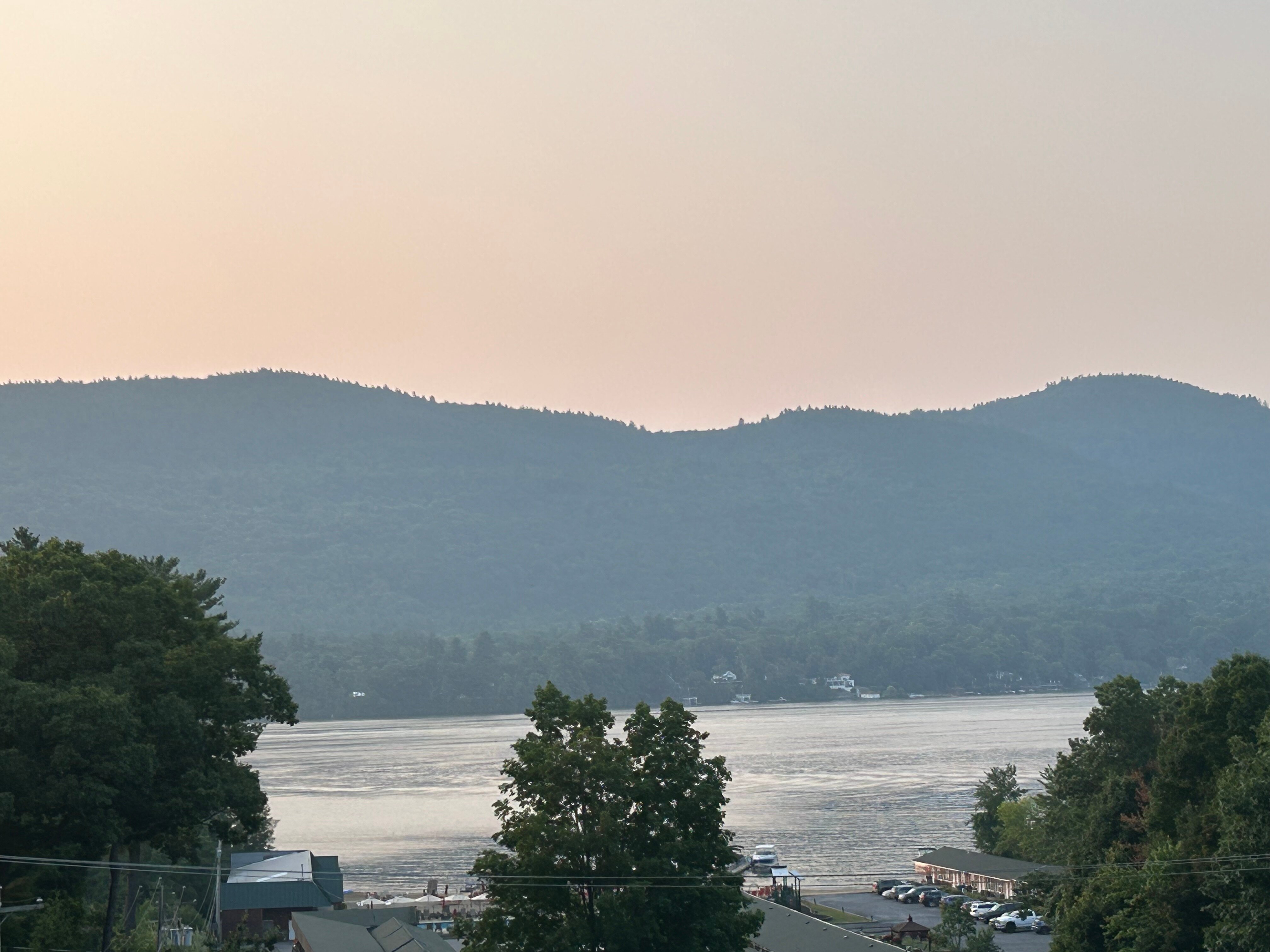 Nordick's Inn-官方