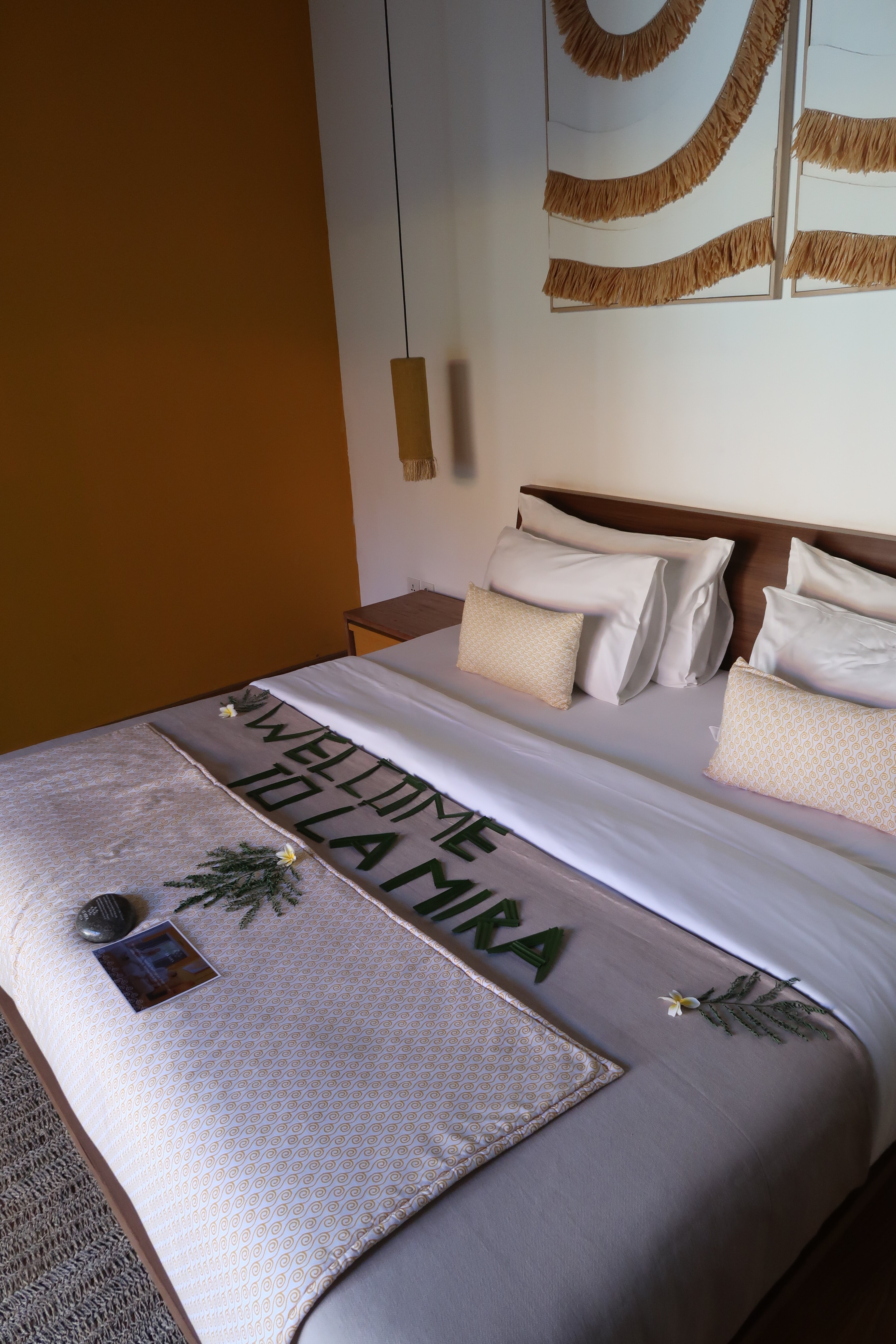 La Mira Villa Seminyak by Ini Vie Hospitality-官方