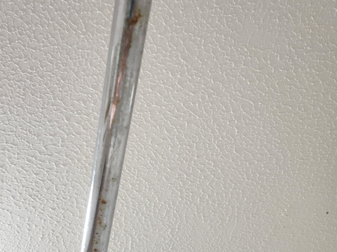 Premier Inn Glasgow (Paisley) hotel主图