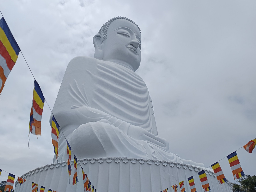 Jasmin Travel-岘港必去景点