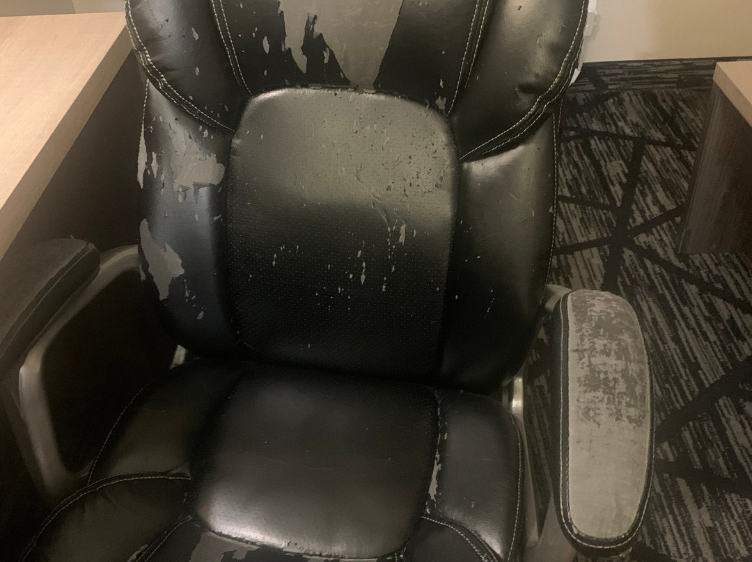 Inn on Lake Granbury a Boutique Hotel主图