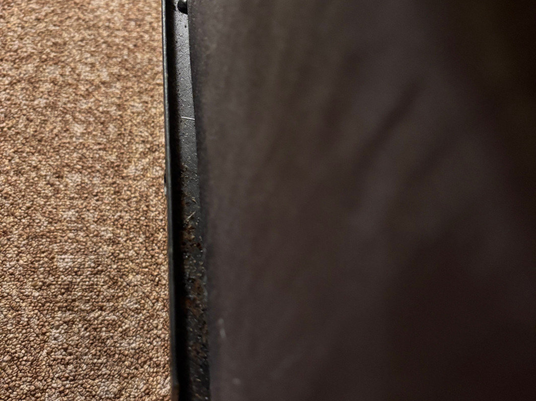 Home2 Suites by Hilton Meridian主图