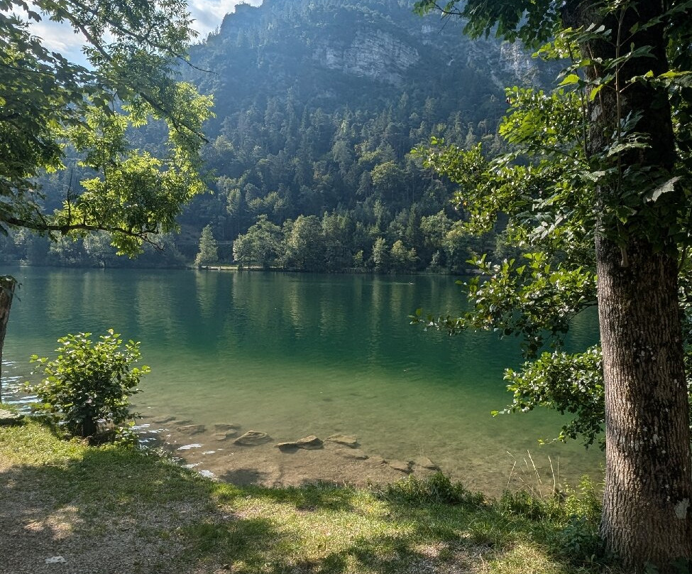 Thumsee-巴特赖兴哈尔必去景点