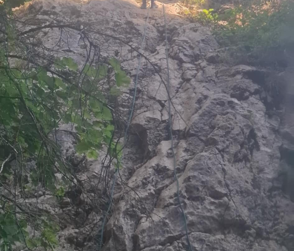 Adventure Last Minute-La Palud sur Verdon必去景点