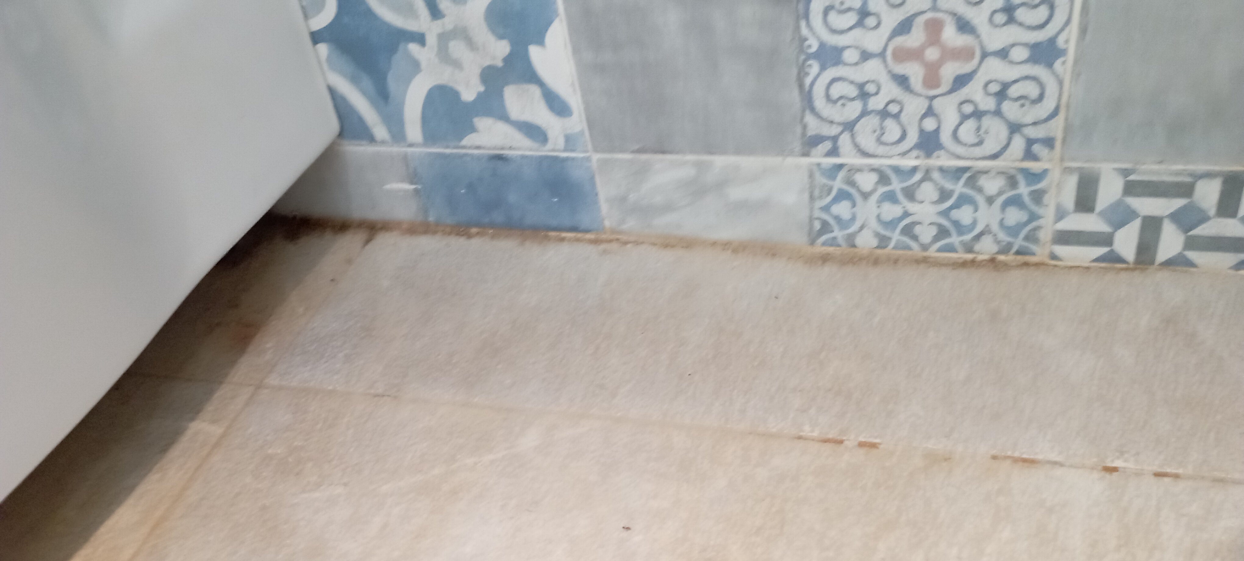 赫斯珀里亚马略卡海滩酒店-浴室