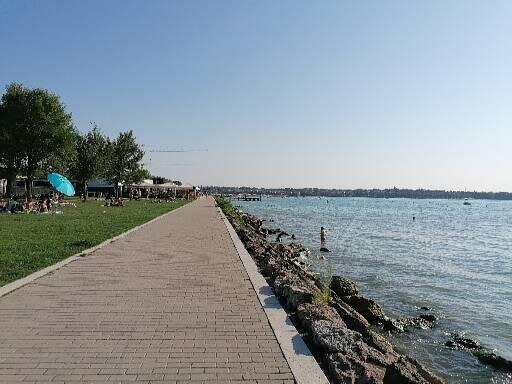 Hotel Campanello主图