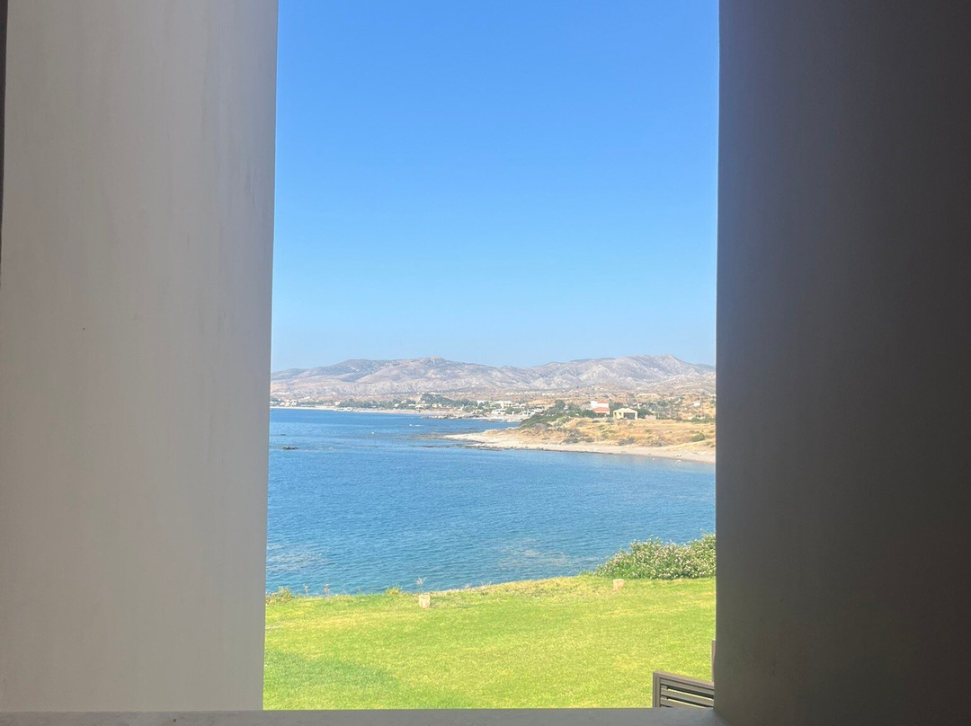 Al Mare Villas主图