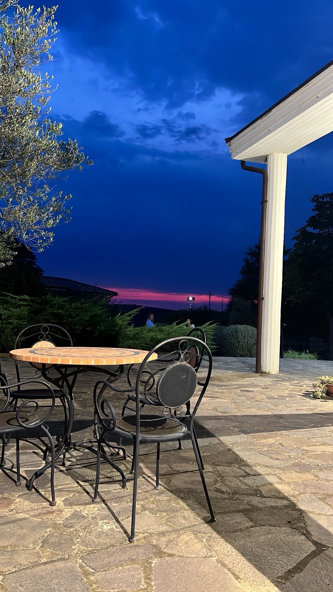 B&b  Il Papavero-官方