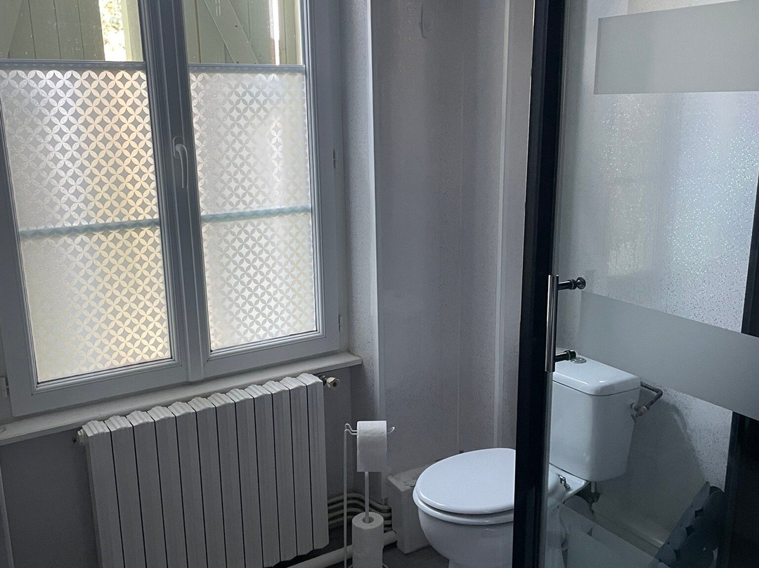 Maison du Verger主图