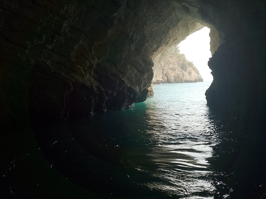 Valentina Tours-维耶斯泰必去景点