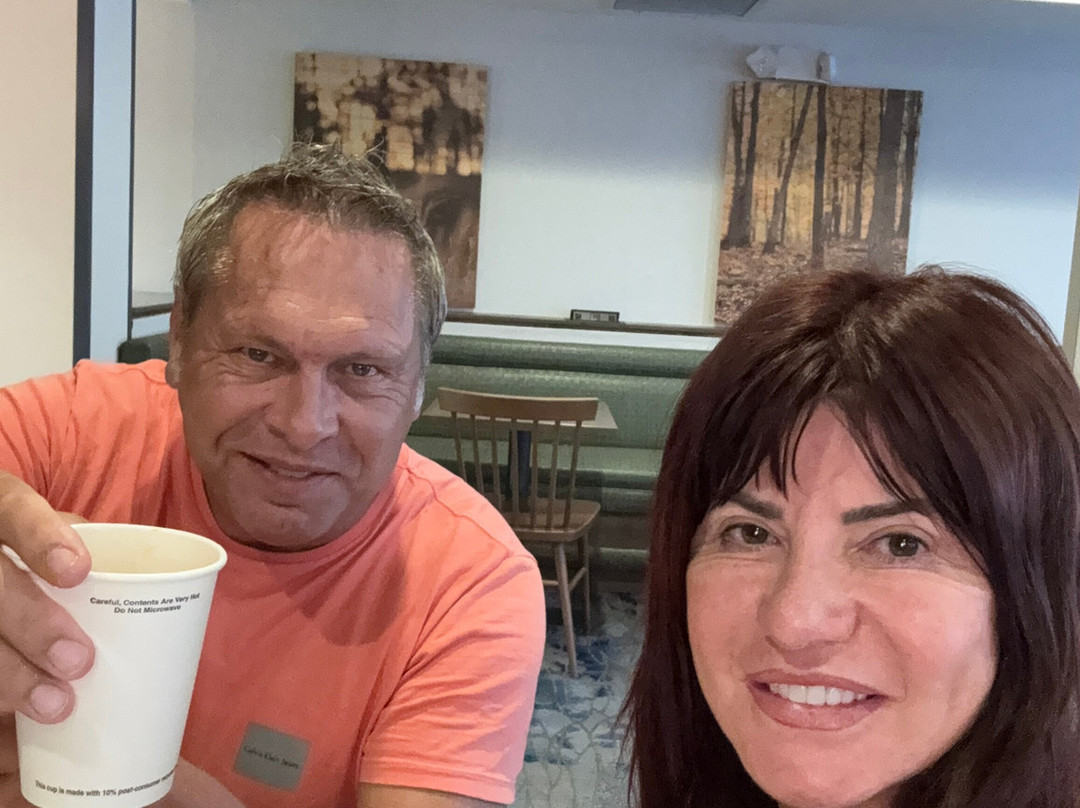 Fairfield by Marriott Inn & Suites Venice主图