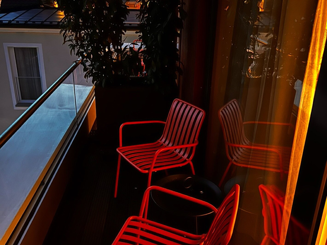 Illertisser Hof主图