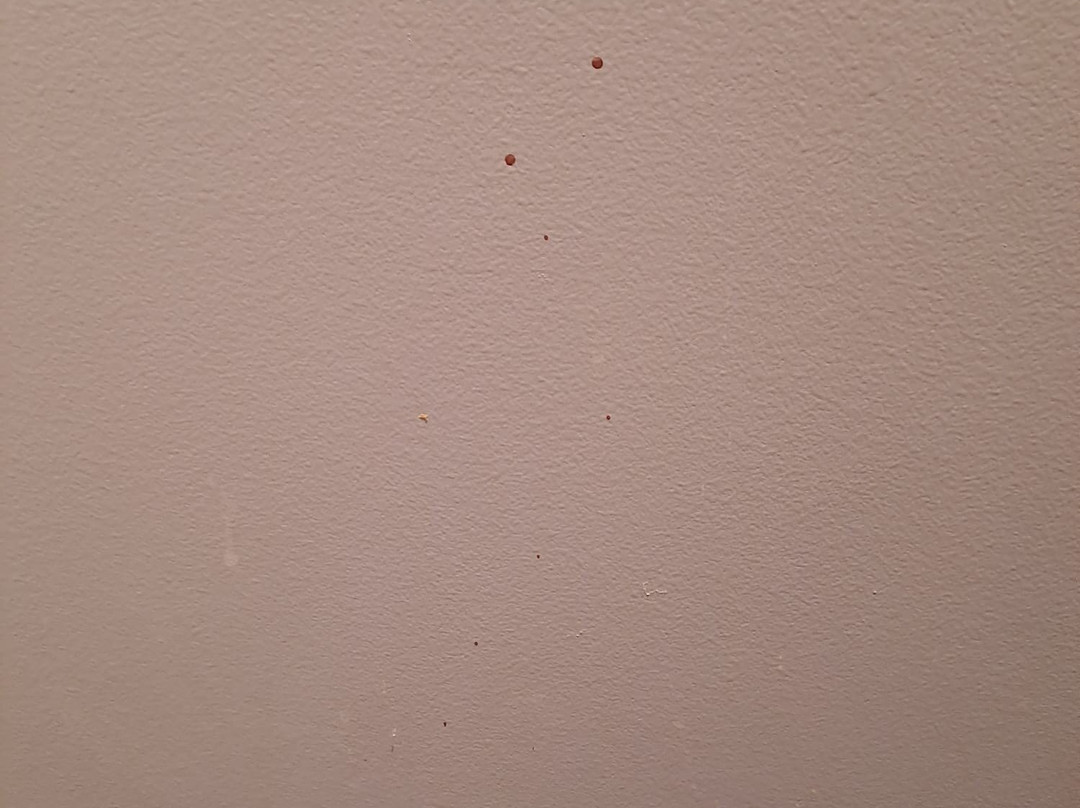 Villages Clubs du Soleil Marseille主图