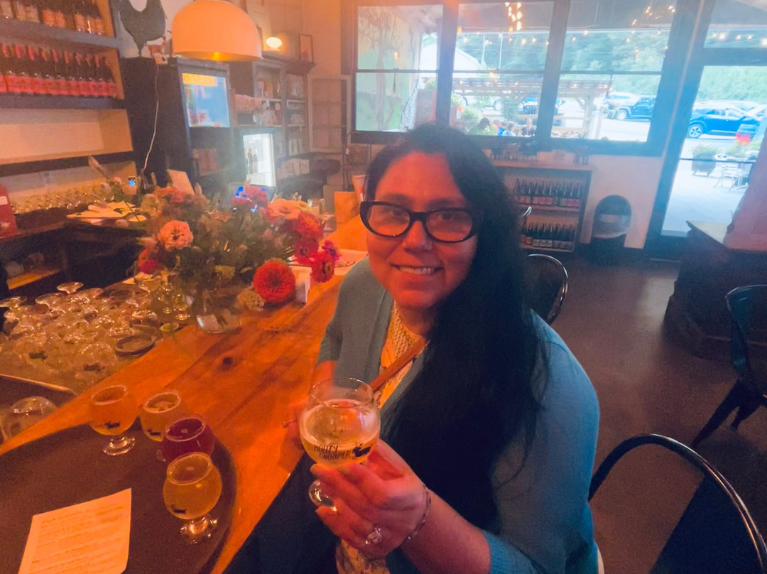 Molley Chomper LLC-Lansing必去景点