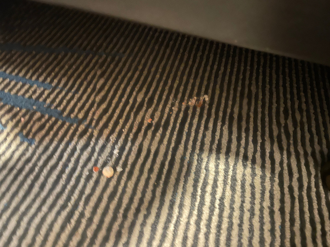 Days Inn by Wyndham Petoskey主图