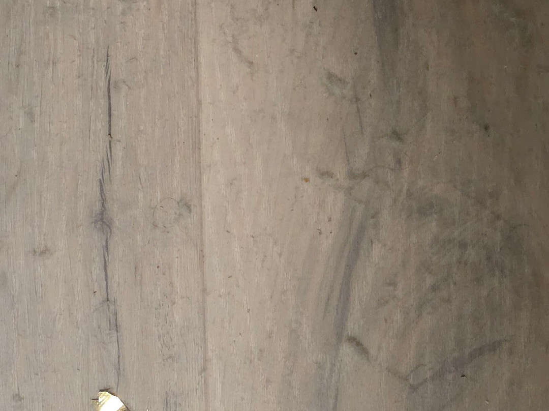 杜塞尔多夫朋友机场酒店