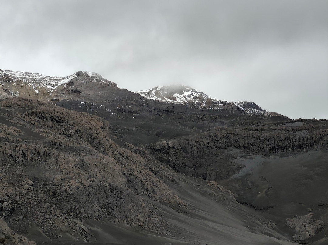 Somos Monos Travel-佩雷拉必去景点