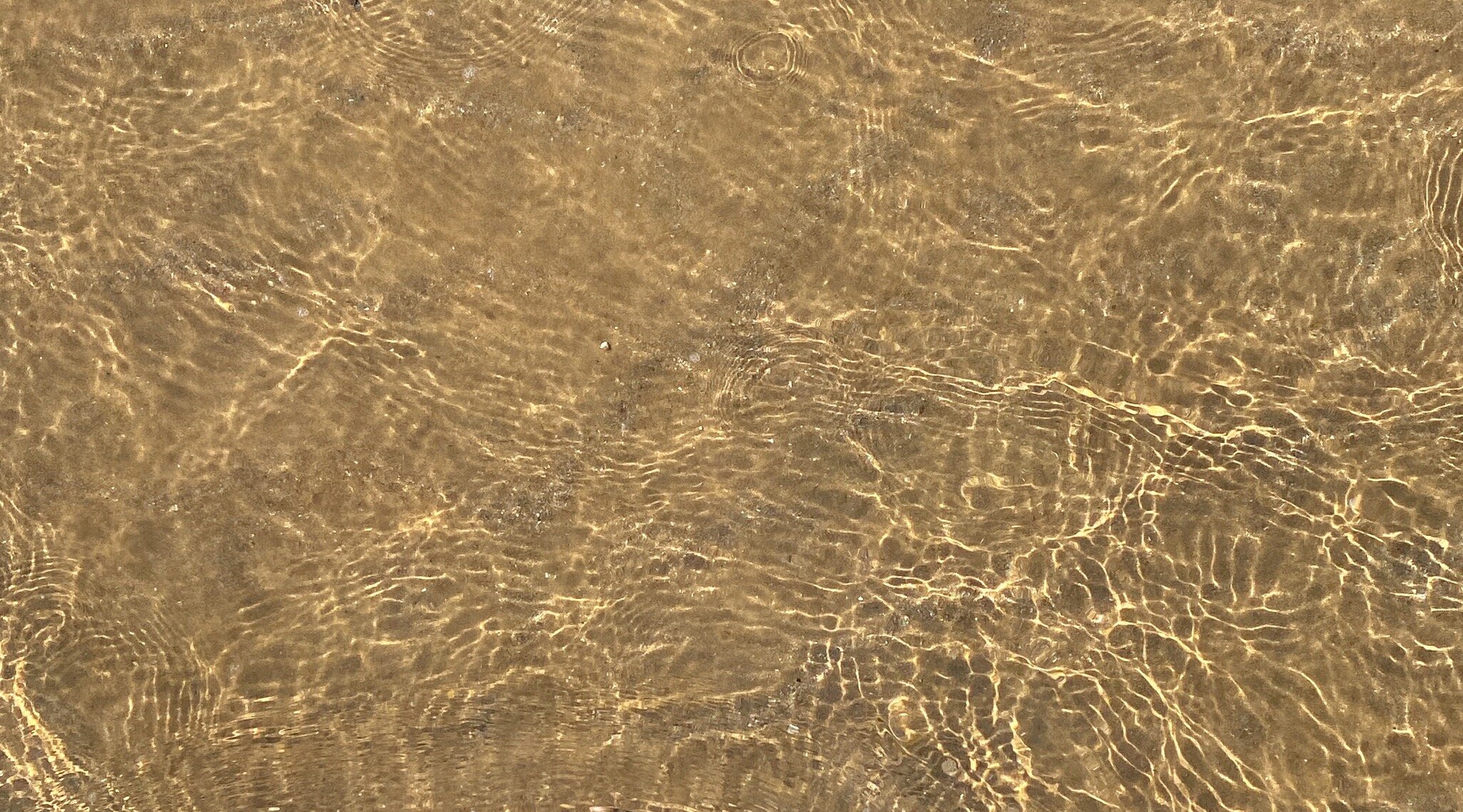 Hotel Baia del Sole-官方