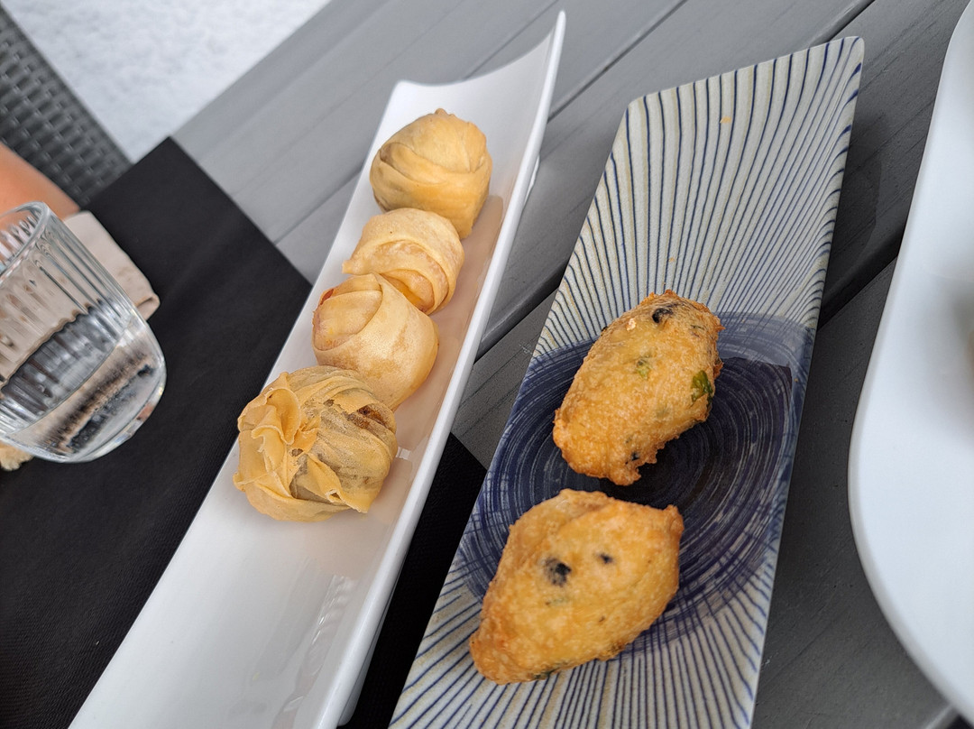 莎乐美酒店主图