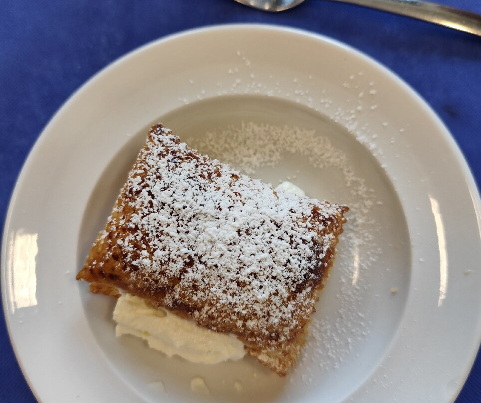 Hotel Poseidon主图