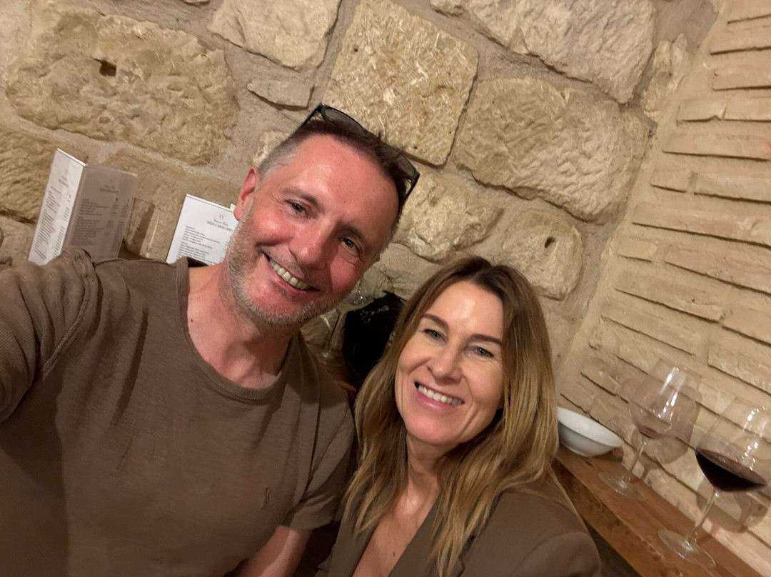 Bodegas Diez-Caballero