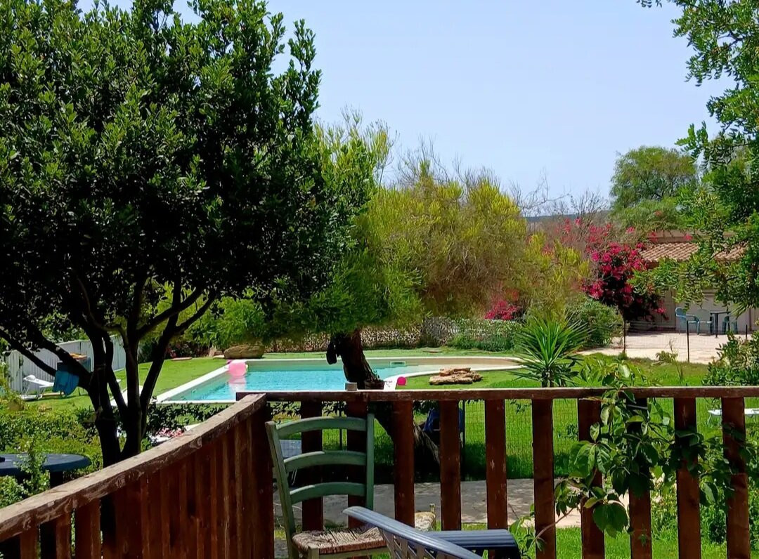 Scuderie De Morimenta主图