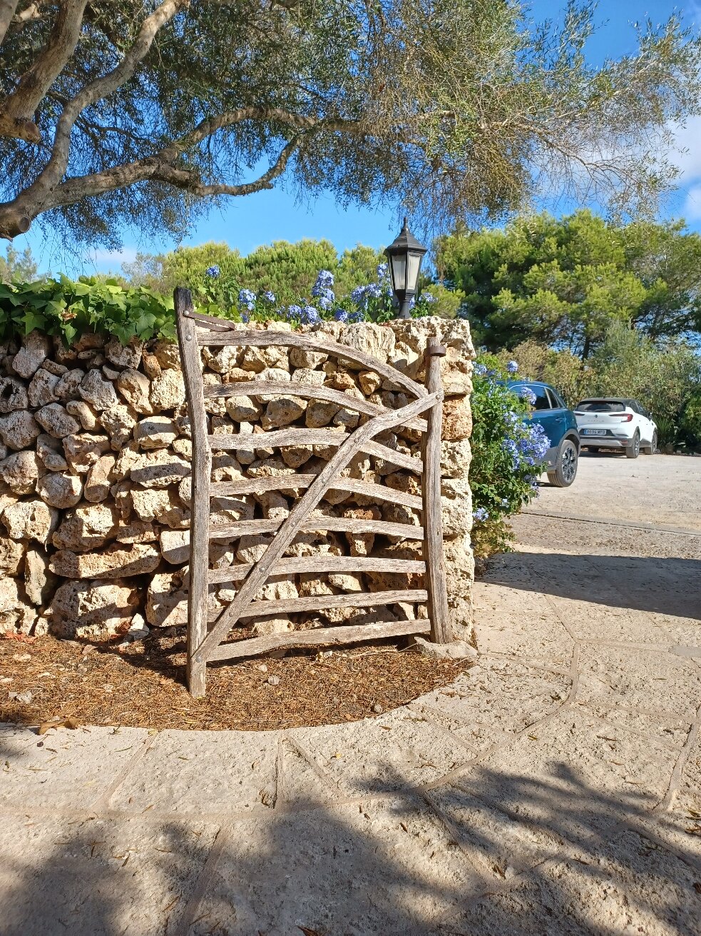 Hotel Rural Biniarroca-官方