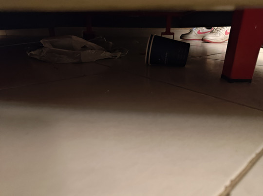 Hotel Sol Azur Beach & Congrès主图